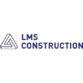 lms construction