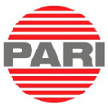 pari