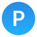 parkos