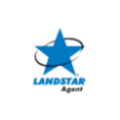 landstar transportation logistics inc gdl agency