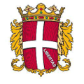 comune di como