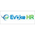 evoke hr solutions pvt ltd