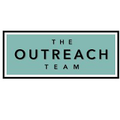 the outreach team