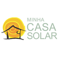 minha casa solar