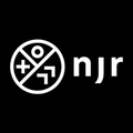 NJR Logo