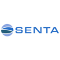 senta ent and allergy physicians