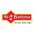 mr handyman