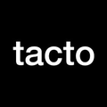tacto