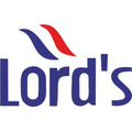 lords mark industries ltd