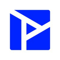 pentera