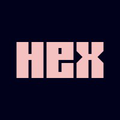 hex
