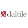 daltile