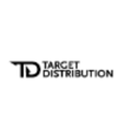 target distribution llc