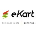 ekart