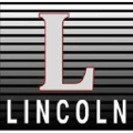 lincoln unified school district