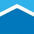 aloqabank