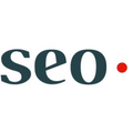 seo amsterdam economics