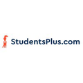 studentsplus bijlessen