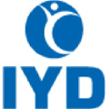 humanitarian relief association iyd