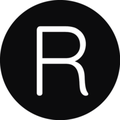 restaurantescom