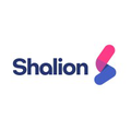 shalion