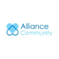 alliance community