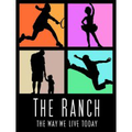 the ranch
