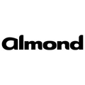 almond