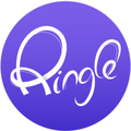 ringle