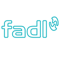fadl