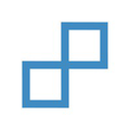 infinitus systems inc