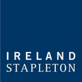 ireland stapleton pryor pascoe pc