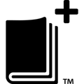 ncert