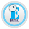 ielektron technologies pvt ltd