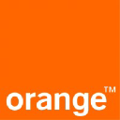 orange antilles guyane