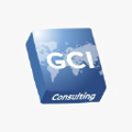 gci consulting