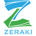zeraki