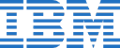 mercator inc