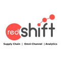 red shift