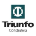 construtora triunfo