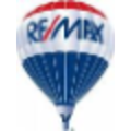 remax action realty