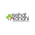 sehat kahani