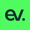 evenergy