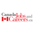 canada jobs and careers