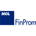 finprom