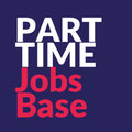 part time jobs base