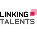 groupe linking talents