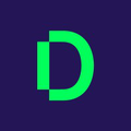 delinea