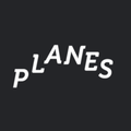 planes