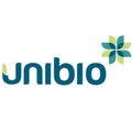 unibio